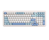 MCHOSE MC-K99V2-4 - 1521573 - zdjęcie 1
